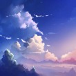 四不像正版+正版四不像凤凰312期